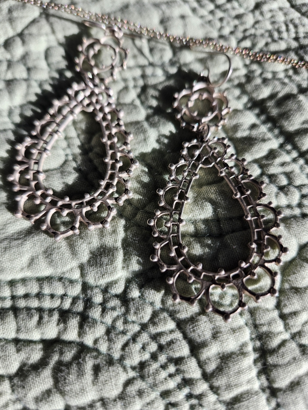Sterling Bundle - Picture 3 of 4